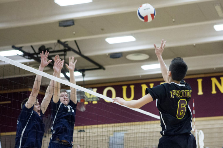 Boys Volleyball- MP vs DV04.JPG